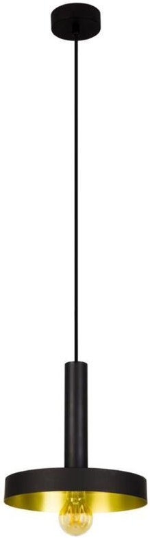 Whizz, Pendelleuchte für Innenraum Faro Barcelona