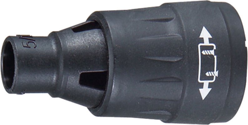 450967-6 Düse 5/16' - Makita