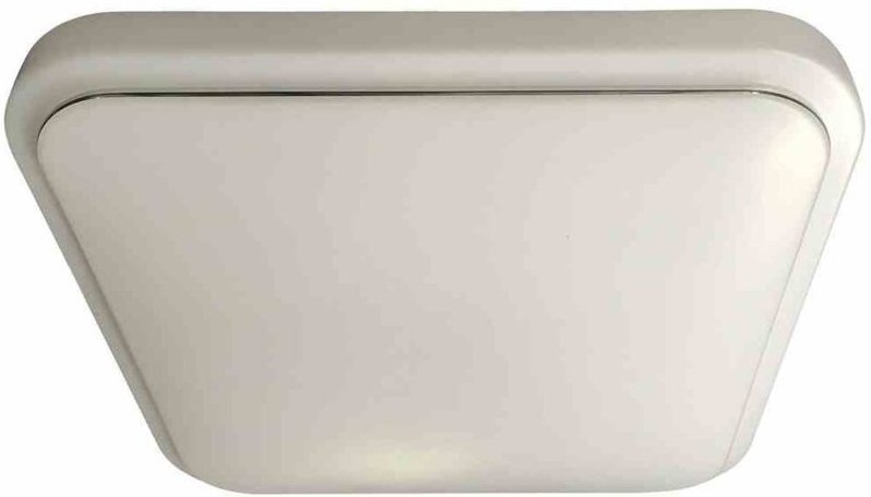 Deckenleuchte 1x12W LED GREG ML6067 Milagro