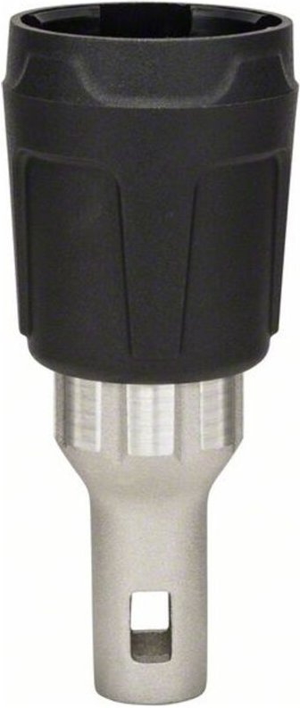 Bosch Tiefenanschlag mit Dichtungsring, passend zu-Modellreihe gsr te