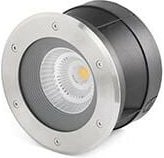 SURIA 220, Incasso pro Esterni, Faro Barcelona