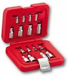 Kompass-Set Usag 601 1/4-1/2 JTX16