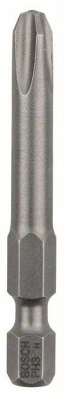 Thumbnail - 3ST ph Kreuzs. Klinge Gr.3 xh 49mm - 2607001531 - Bosch