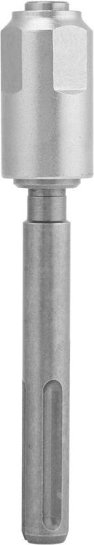 SDS Max auf SDS Plus Adapter, Bohrhammeranschluss, Abbruchwerkzeug