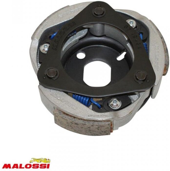 kupplungsplatte malossi für roller honda 150 sh ie 4t lc euro4