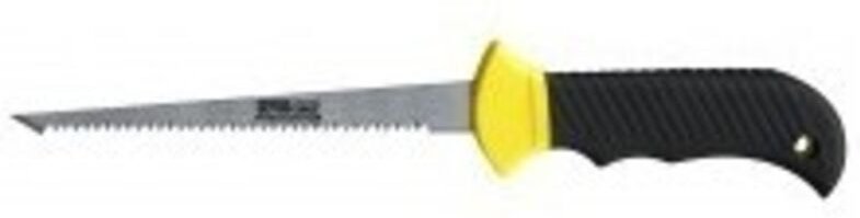 Gerades Handsäge mit Zwei-Material-Griff – Outifrance