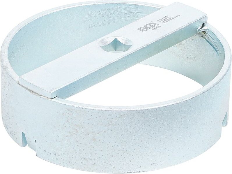 BGS 8969 Werkzeug für Befestigungsring am Tankgebe r bei VAG und Porsche