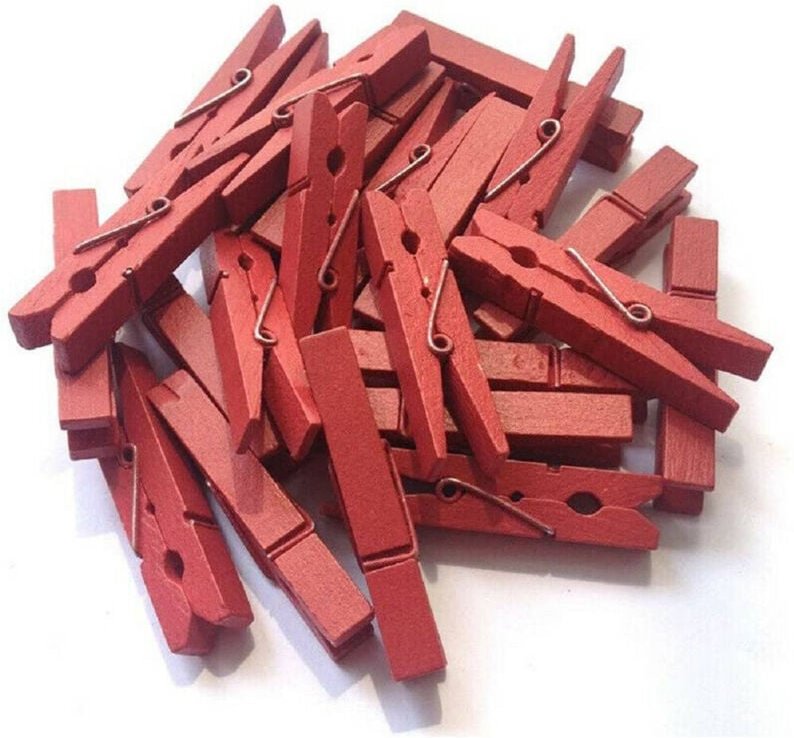 Trade Shop Traesio - Trade Shop - mollet pinze in law by mollective dezorschriften von 3.5 cm portafoot -