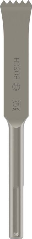 Pro sds max-4C Stahlmörtelmeißel, 32 x 300 mm - Bosch