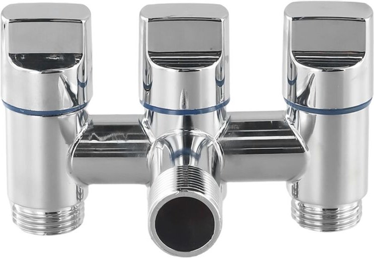 LI1 Laser-Winkelmesser Digitaler Neigungsmesser Winkelmesser