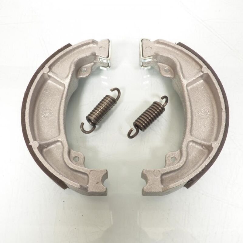 backe bremse polini für roller honda 125 dylan 2001 bis 2020 neu