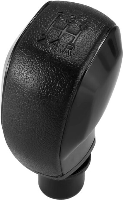 Tlily - Manuelle 5 Gang Schalt Hebel Kopf für 208/301/2008/ C2 / C3 C4 c Elysee