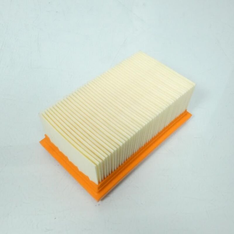 Luftfilter Hiflofiltro für Motorrad BMW 800 F GS HFA7913 / 13 71