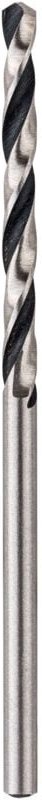 HSS-Spiralbohrer PointTeQ 2,5 mm - Bosch