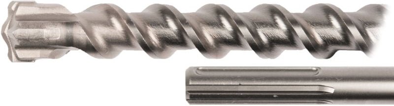 P-78215 Mak4 Bohrer für sds-max 50x570mm - Makita