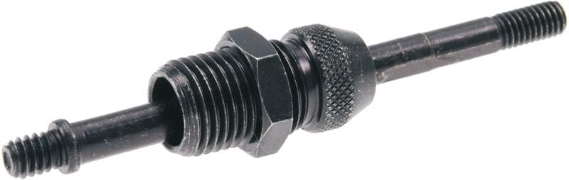 Nietmutternzugdorn für Art. 405 M5