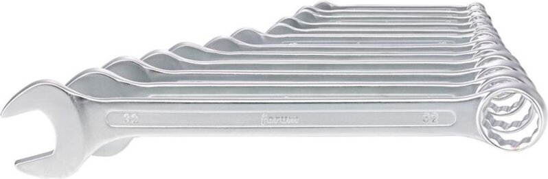 Ringmaulschl. DIN3113A 12-tlg. 10mm-32mm - Forum