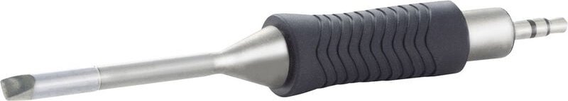 Weller - rtm 036 s ms Lötspitze Meißelform Spitzen-Länge 18 mm Inhalt 1 St.