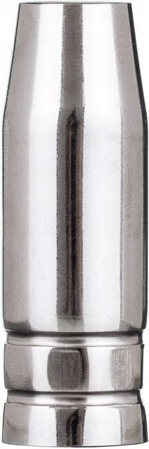 Konische Gasdüse Für Mig Mag Schweissbrenner 1 Stk