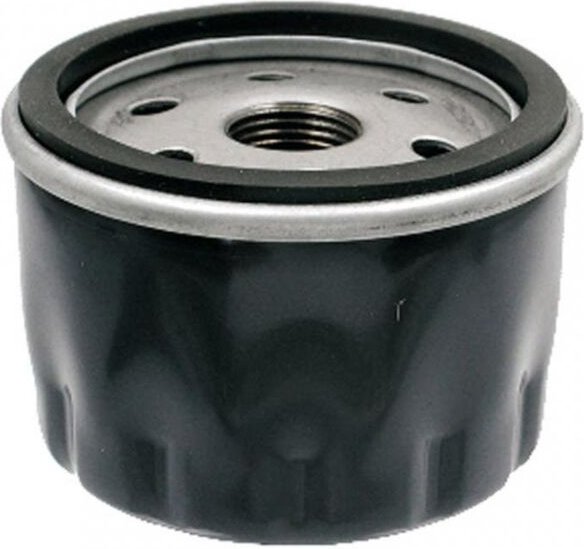 3as racing ölfilter für roller peugeot 500 geopolis 2007 bis 2013