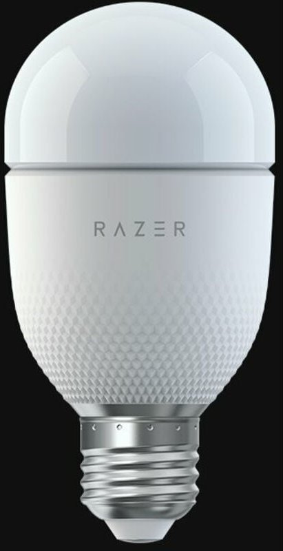 Aether led Lampe - Razer