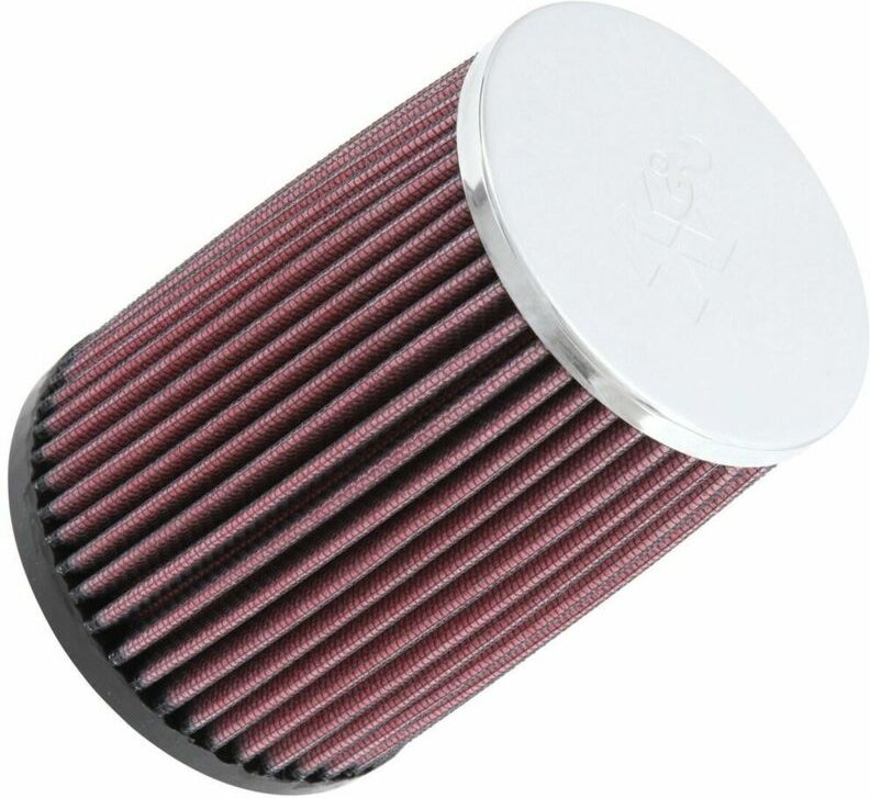 Luftfilter K&N KNHA-6098