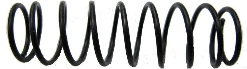 Ernteschere Spring P10/20 - Wolfpack