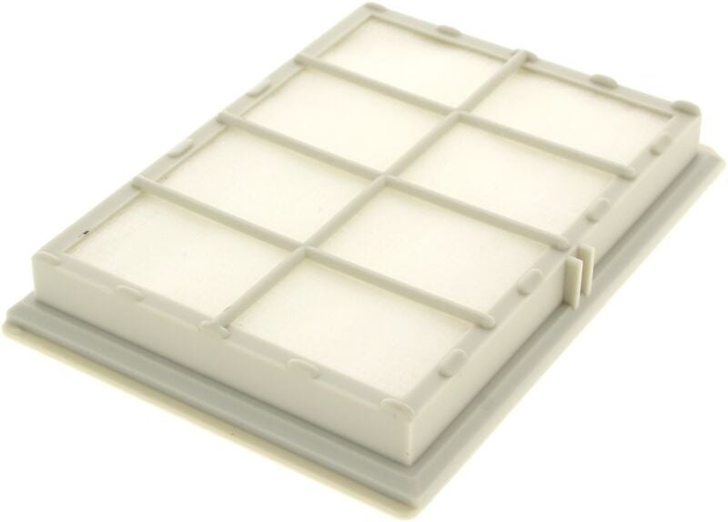 Filter hepa, 00263506, 00578733 für Staubsauger bosch