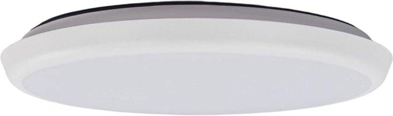 Arcchio - led Deckenleuchte 'Augustin' für Badezimmer von