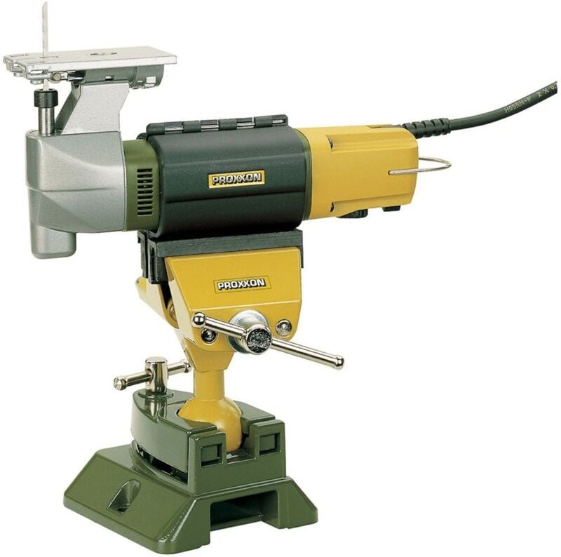 Proxxon 28410 Gerätehalter für MICROMOT-Geräte