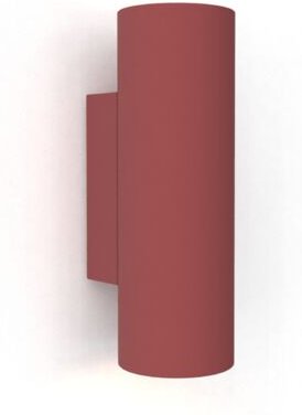 Lumicom - Rond Wandleuchte Biemission