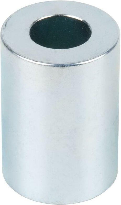 Distanzhülse, 40mm