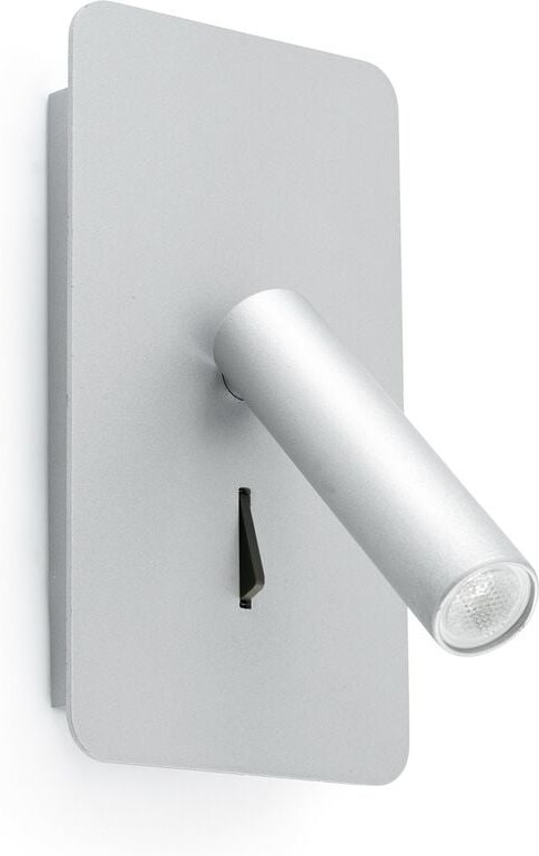 Suau led, Incasso für den Innenraum Faro Barcelona