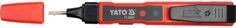YT-28631 Yato Spannungstester