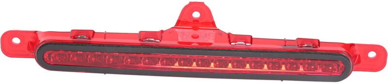 Thumbnail - High Mount Dritte Bremsleuchte Rot Stop Lampe Ersatz für Ford Mustang 2010-2014