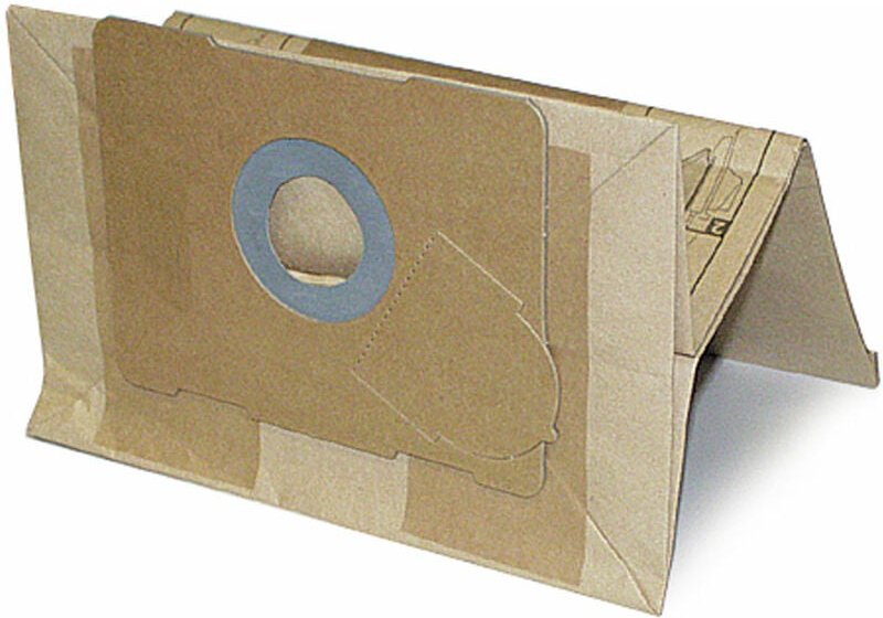 Kränzle Staubbeutel für Ventos 30 e/l (5 Stück) 5 Stk