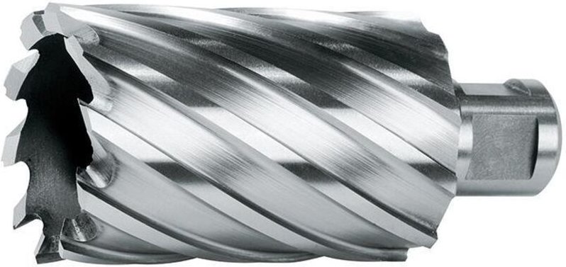 FORMAT Kernbohrer HSSE 48/55mm