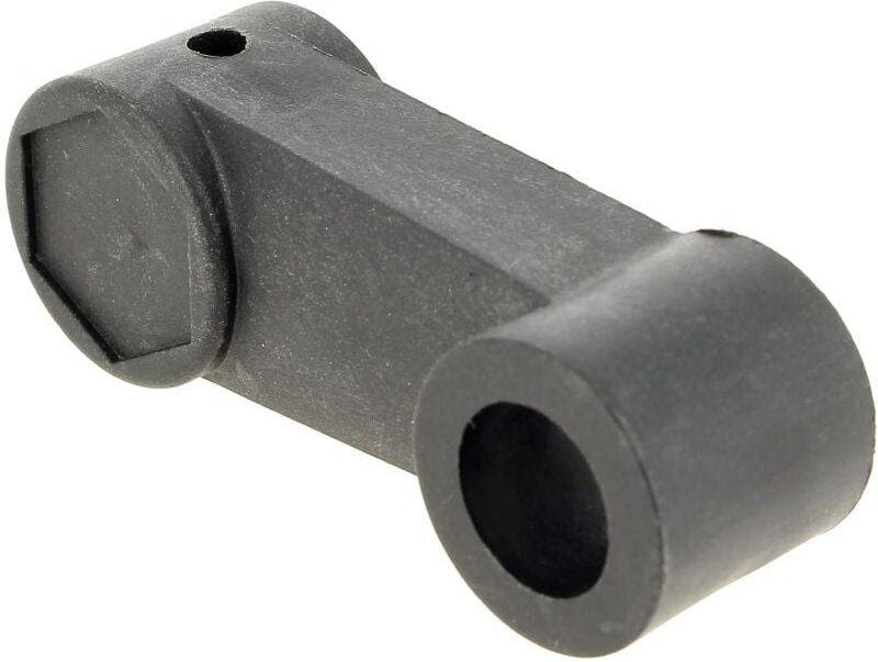 Kurbel 723541 für Werkbank Black&decker