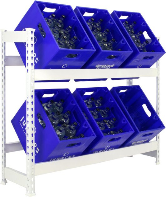 KIT SIMONBOTTLE 2-1000x1000x300 Weiß