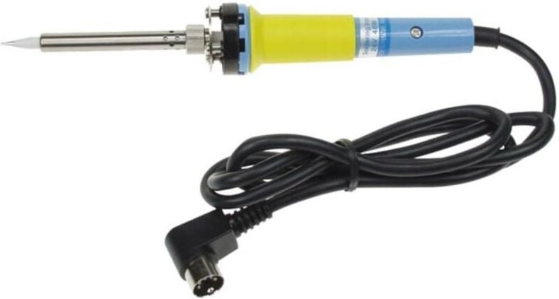 Velleman - ersatzlötkolben für VTSSC10N & VTSSC20N & VTSSC30N