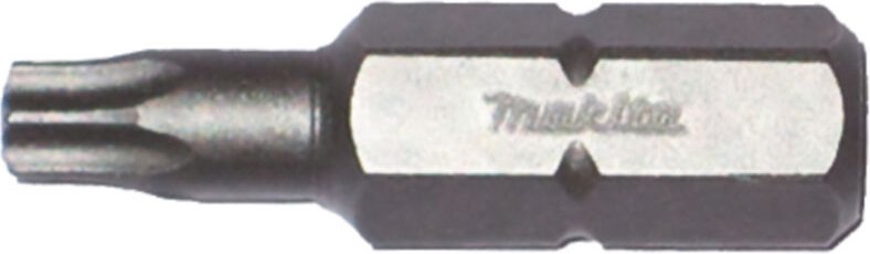 MAKITA P-06339 Standard-Spitze T15