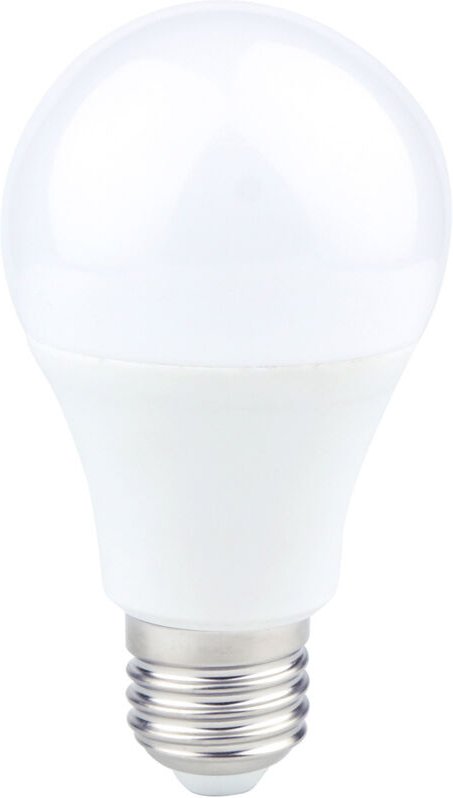 GSC - LED-Lampe A60 13W E27 3000K