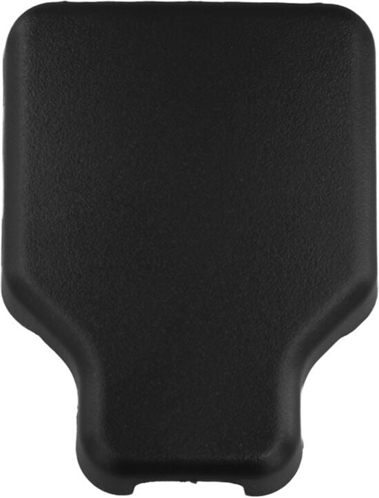 Tlily - Abdeckkappe für Feuchtigkeitssensor für 300 Charger Ram 1500 53294558