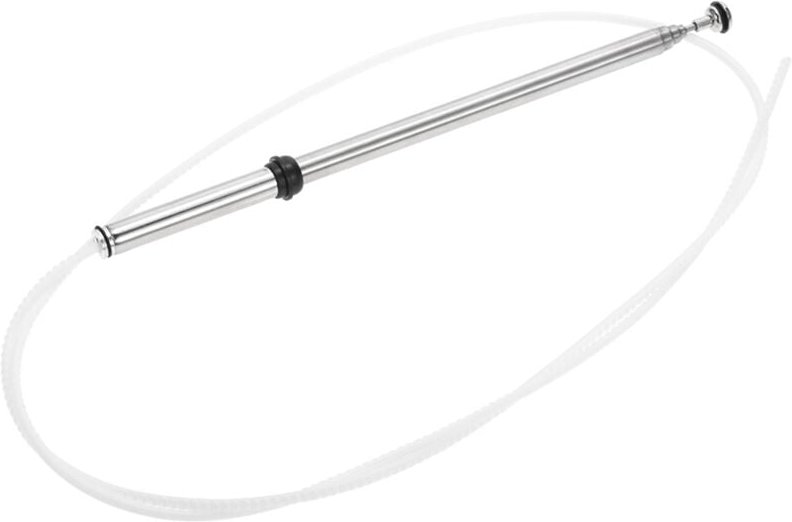 Auto Power Antenne Für Lexus RX300 1999 2000 2001 2002 2003 86337-0W030 Auto Zubehör