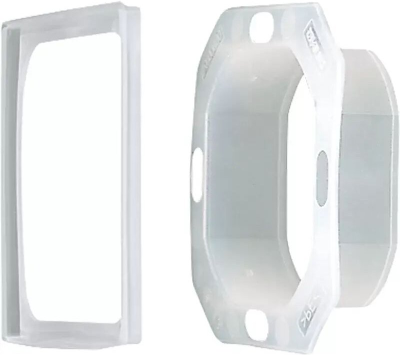 Jung Dichtungsset AS CD 50 DS