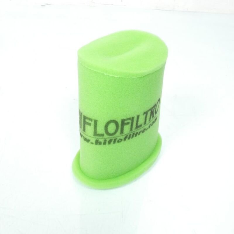 luftfilter hiflofiltro für motorrad suzuki 125 tu-x 1999 hfa3105