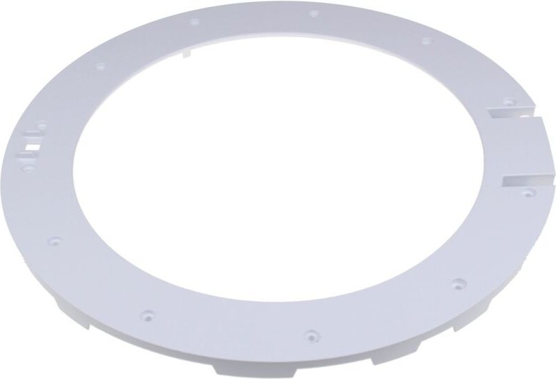 Bosch - kunststoffring - 00713937 -