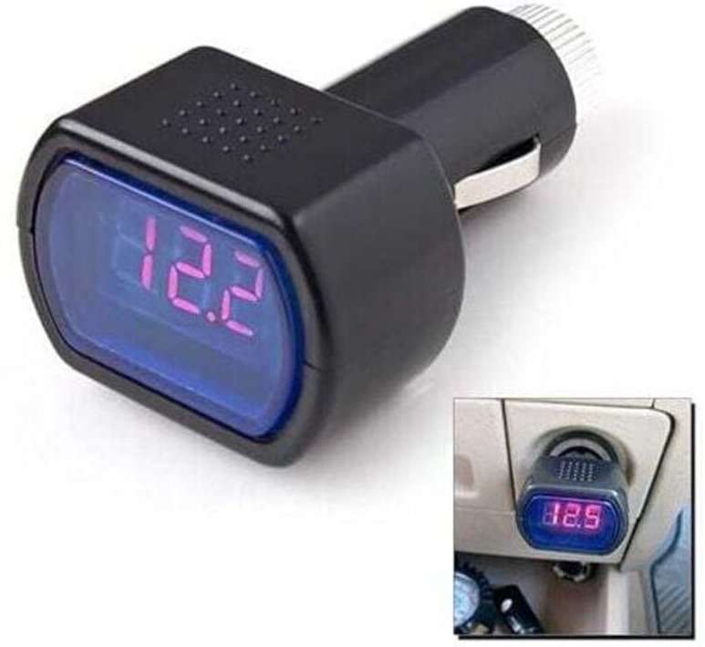 Aiperq - 30 Stück T-Typ Gartenetiketten, wasserdichte Pflanzenetiketten aus Holz, Schiefer-Pflanzenetiketten für Gartens...