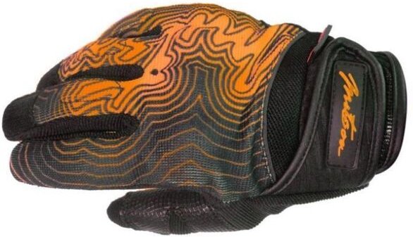 handschuh motorrad cross mitsou für zwei räder mitsou größe s