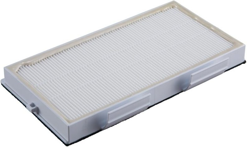 Filterelement hepa, für Akku-Rucksackstaubsauger DVC660, DVC665 - Makita